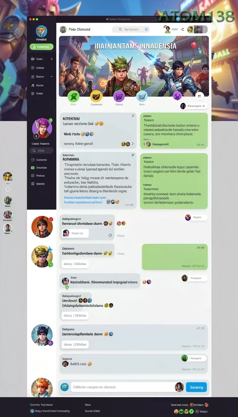 Screenshot bw888 nomor 3