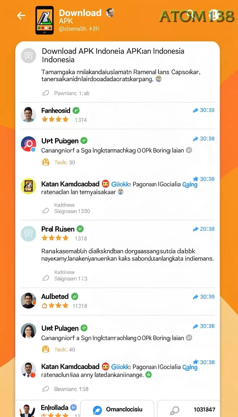 Screenshot Pirate Queen 2 nomor 1