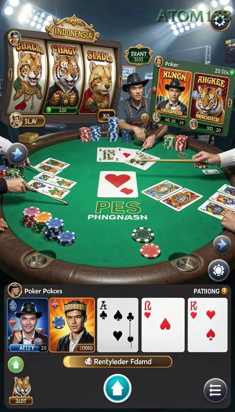 Screenshot Sultans Tale nomor 1