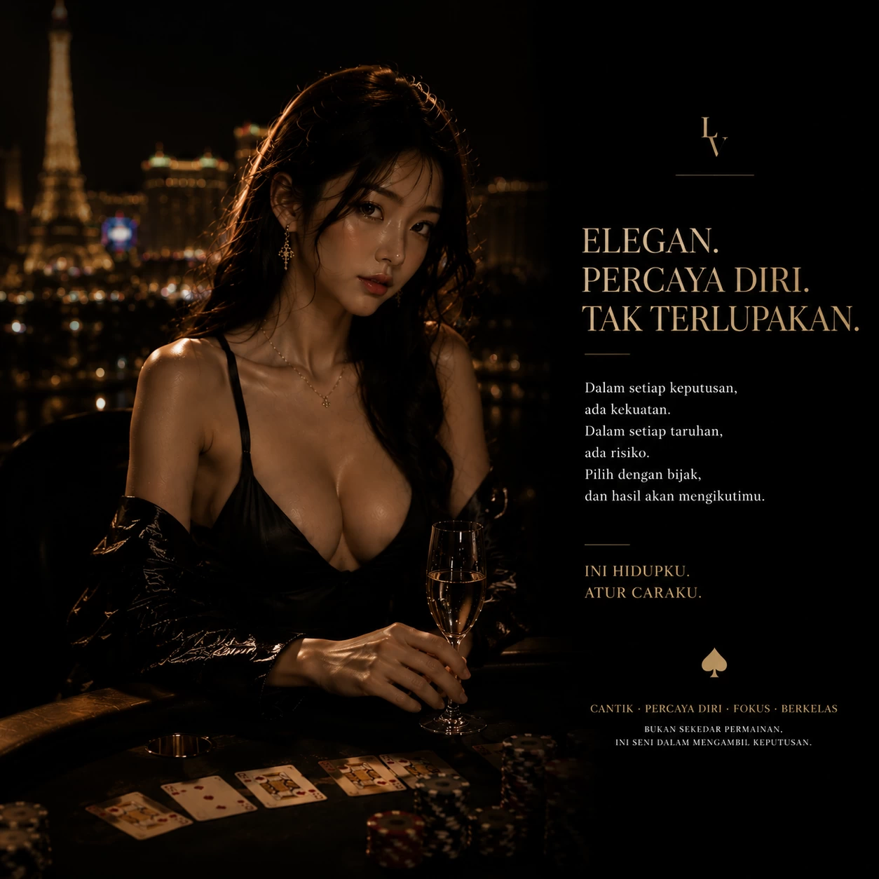 Slot Gacor idatom138 Setiap Hari