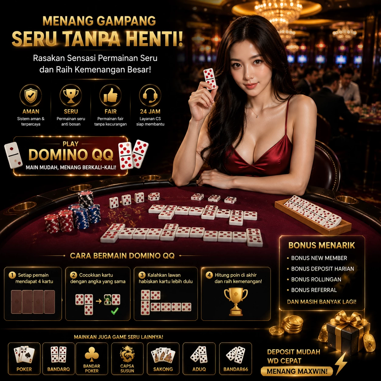 rp66