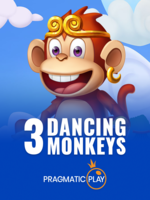 Review Lengkap Game 3 Dancing Monkeys Versi Terbaru banner