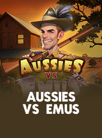 Aussies-Vs-Emus icon