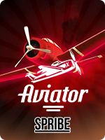 Aviator icon