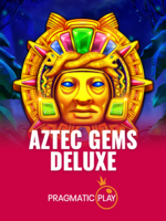 Aztec-Gems-Deluxe game thumbnail