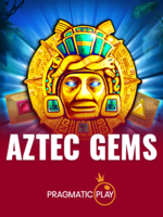 Aztec-Gems game thumbnail