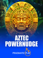 Aztec-Powernudge game thumbnail