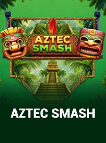 Aztec-Smash game thumbnail
