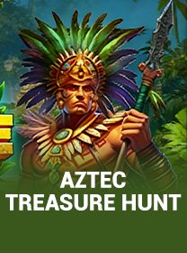 Aztec-Treasure-Hunt game thumbnail