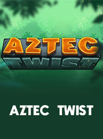 Aztec-Twist game thumbnail