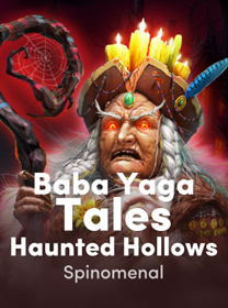 Baba-Yaga-Tales---Haunted-Hollows game thumbnail