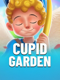 Cupid Garden Game 2026: Info Lengkap dan Link Main banner
