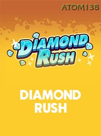 Diamond Rush banner