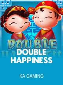 Review Game Double Happiness Terlengkap untuk Pemula banner