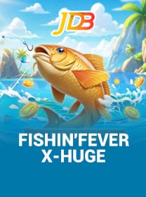 Panduan Lengkap Bermain Fishinfever X Huge di Android banner