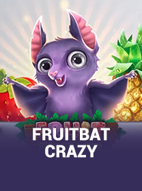 Cara Bermain Fruitbat Crazy dengan Benar di Android banner