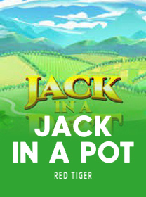 Jack In A Pot Terbaru: Review Game dan Tips Bermain banner