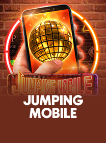 Review Jumping Mobile Terlengkap untuk Pemain Baru banner