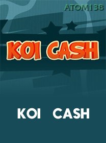 Koi Cash icon