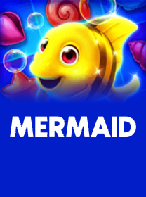 Cara Bermain Mermaid dan Tips Menang Mudah banner