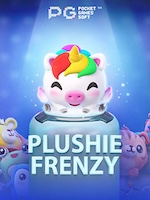 Review Plushie Frenzy Game Terbaru 2026 untuk Pemula game cover