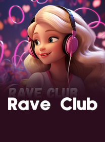 Rave Club Game Terbaru: Review, RTP, dan Akses Main banner