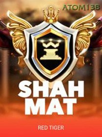 Shah Mat icon