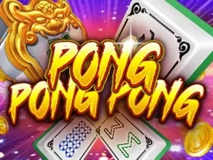 Tips Menang Bermain pong pong pong yang Perlu Diketahui banner