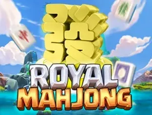 Review Lengkap Game royal mahjong Versi Terbaru game cover