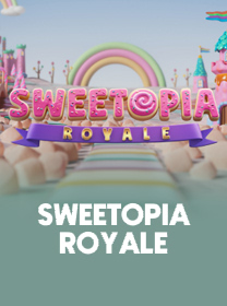 Panduan Lengkap Bermain sweetopia royale di Android game cover
