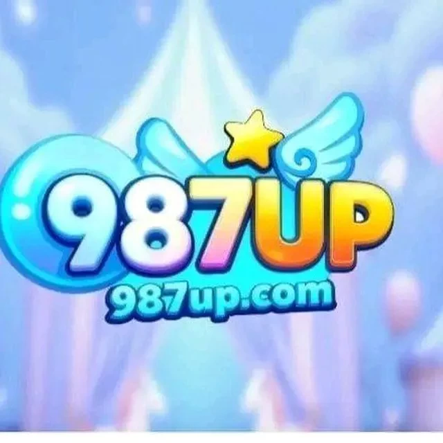 987up Terbaru: Download APK Resmi dan Aman