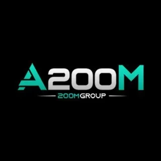 Aplikasi a200m Resmi: Download dan Instalasi