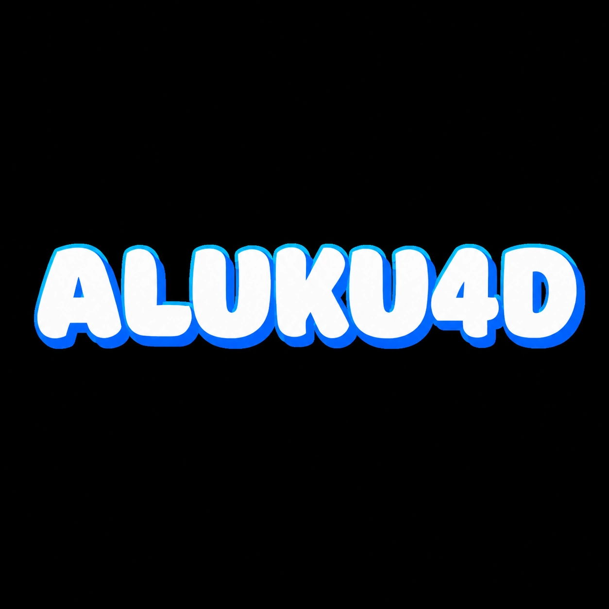 Aplikasi aluku4d Resmi dan Terpercaya di Android