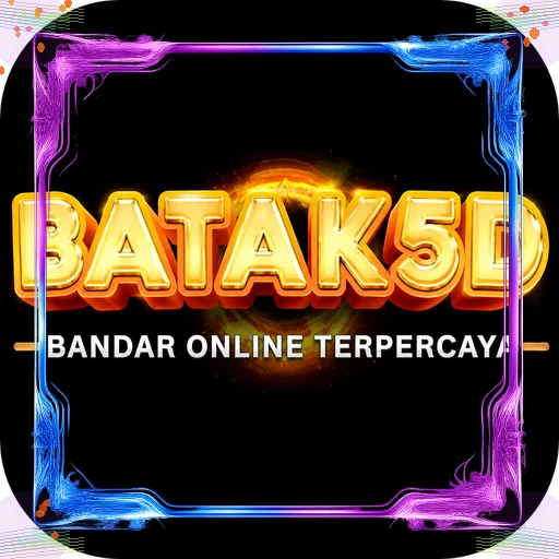 Aplikasi batak5d Resmi: Download dan Instalasi