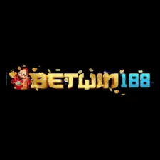 betwin188 Terbaru: Download APK Resmi dan Aman