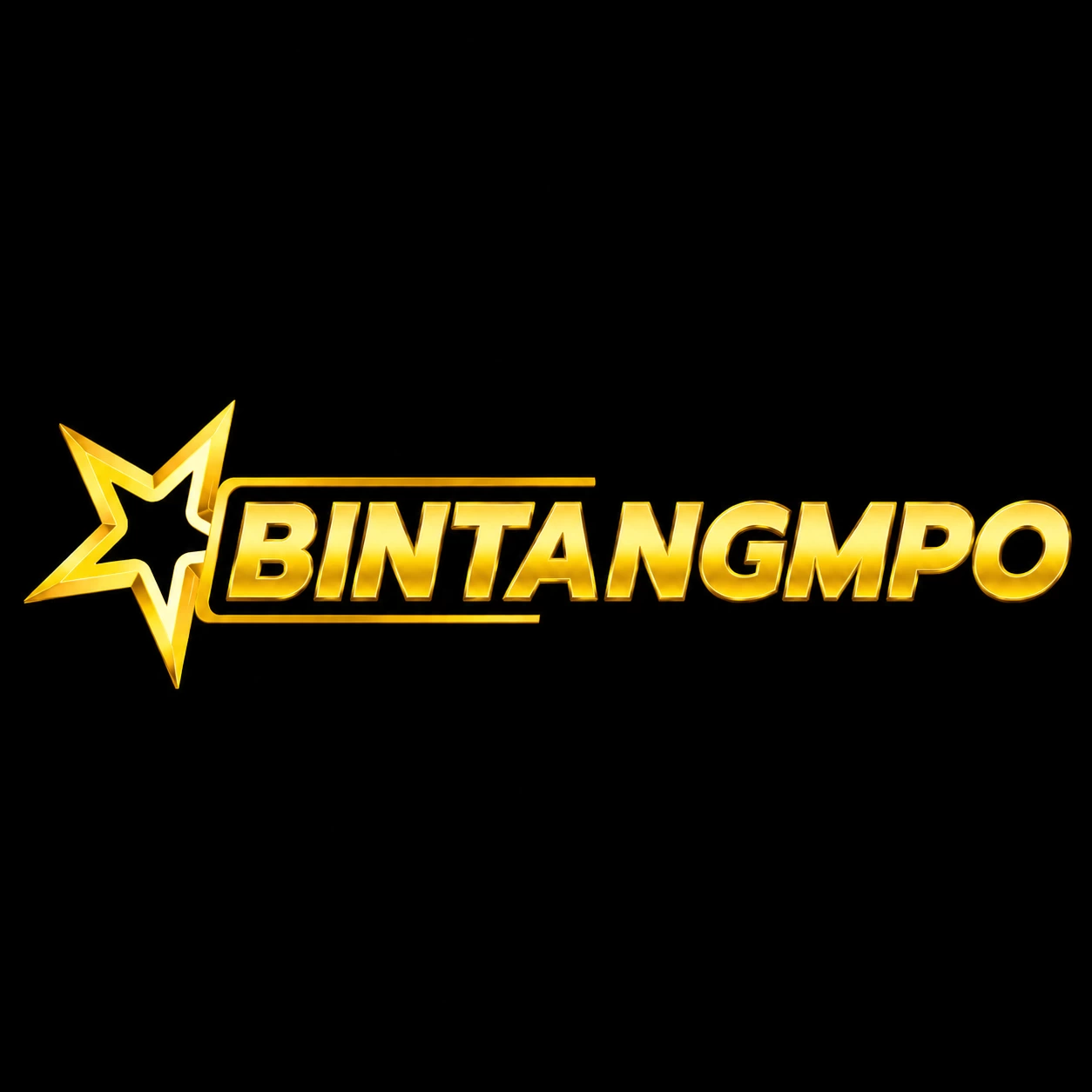 Aplikasi bintangpo Resmi: Download dan Instalasi