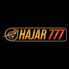 Aplikasi hajar777 Resmi: Download dan Instalasi