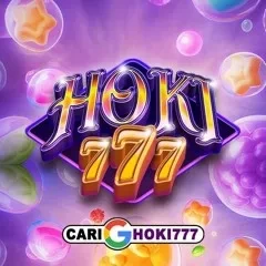 Aplikasi hoki777 Resmi dan Terpercaya di Android