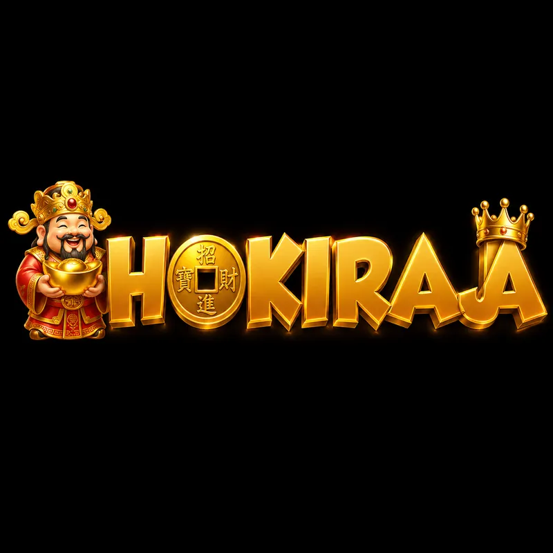hokiraja Terbaru: Download APK Resmi dan Aman