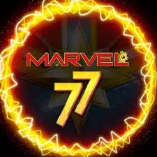 marvrl77 Terbaru: Download APK Resmi dan Aman