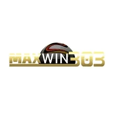 Aplikasi maxwin303 Resmi: Download dan Instalasi