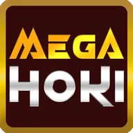 megahoki Terbaru: Download APK Resmi dan Aman