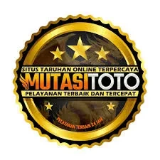 mutasitoto Terbaru: Download APK Resmi dan Aman