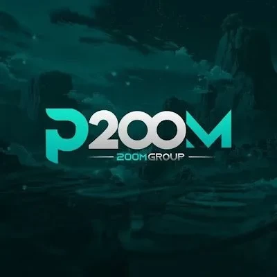 Aplikasi p200m Resmi dan Terpercaya di Android