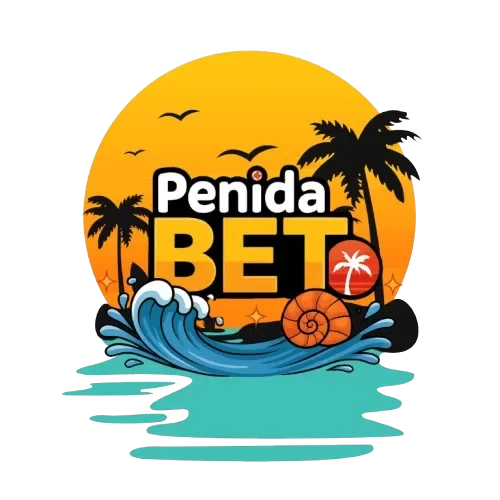 Aplikasi penidabet Resmi: Download dan Instalasi