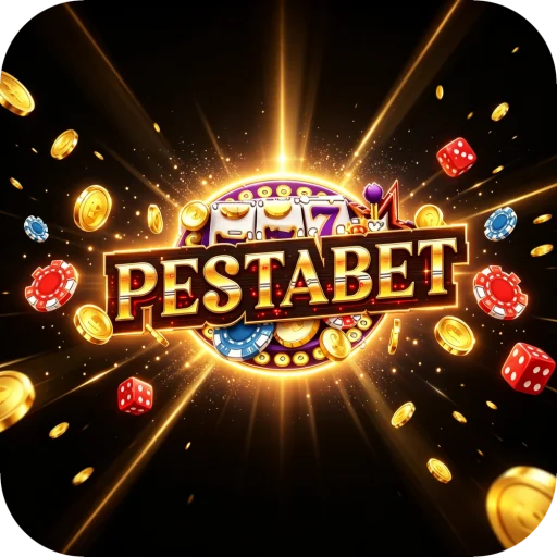 Aplikasi pestabet Resmi: Download dan Instalasi