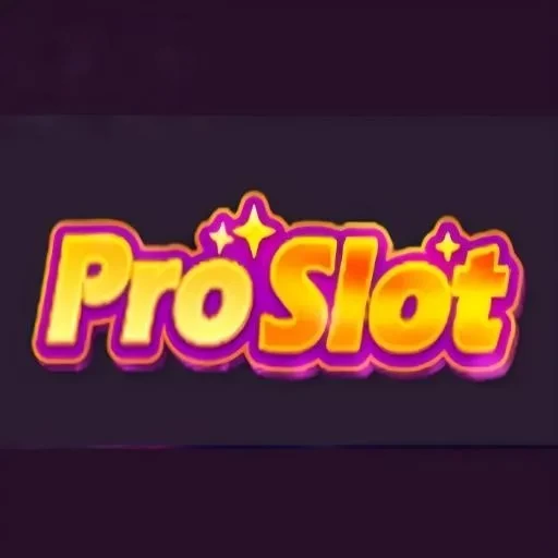 Aplikasi proslot Resmi dan Terpercaya di Android