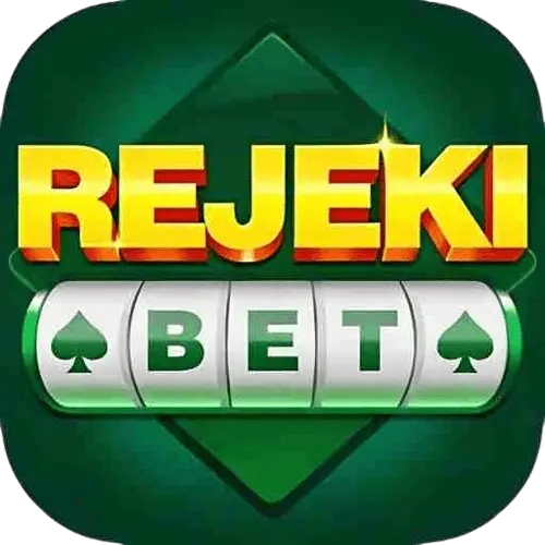 Aplikasi rejekibet Resmi: Download dan Instalasi