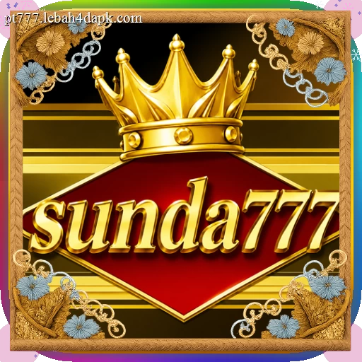 Aplikasi sunda777 Resmi dan Terpercaya di Android