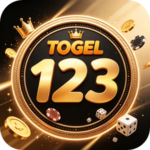 togel123 Terbaru: Download APK Resmi dan Aman